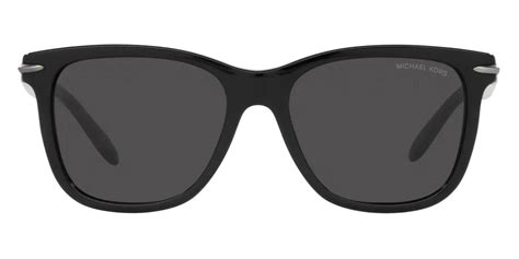 michael kors telluride|Telluride Sunglasses .